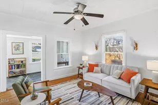 914 Rosehill Ave, Durham, NC 27705 - Photo 8