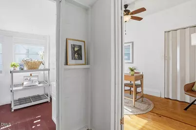 914 Rosehill Avenue, Durham, NC 27705 - Photo 20