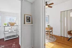 914 Rosehill Ave, Durham, NC 27705 - Photo 20