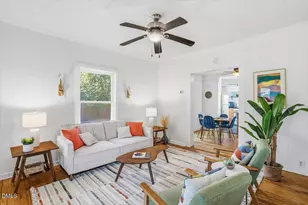 914 Rosehill Ave, Durham, NC 27705 - Photo 1