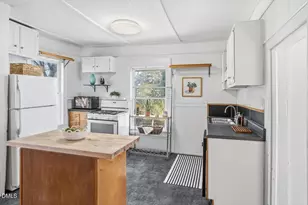 914 Rosehill Ave, Durham, NC 27705 - Photo 16