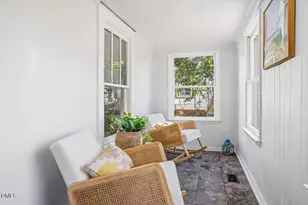 914 Rosehill Ave, Durham, NC 27705 - Photo 4