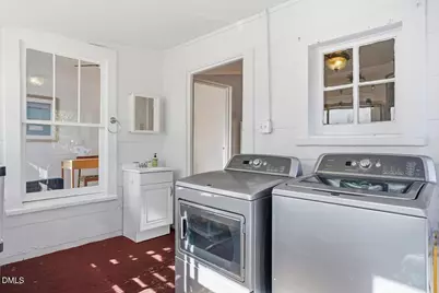 914 Rosehill Avenue, Durham, NC 27705 - Photo 24