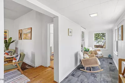 914 Rosehill Avenue, Durham, NC 27705 - Photo 2