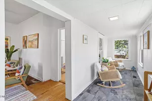 914 Rosehill Ave, Durham, NC 27705 - Photo 2