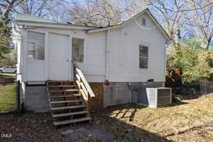 914 Rosehill Ave, Durham, NC 27705 - Photo 30