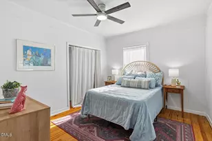 914 Rosehill Ave, Durham, NC 27705 - Photo 10