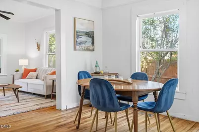 914 Rosehill Avenue, Durham, NC 27705 - Photo 14