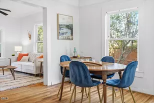 914 Rosehill Ave, Durham, NC 27705 - Photo 14