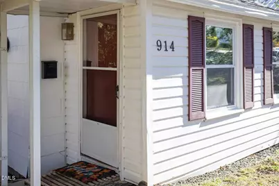 914 Rosehill Avenue, Durham, NC 27705 - Photo 26