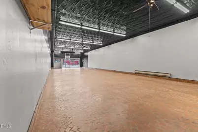 1009 S Main Street, Lillington, NC 27546 - Photo 12
