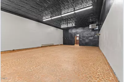 1009 S Main Street, Lillington, NC 27546 - Photo 8