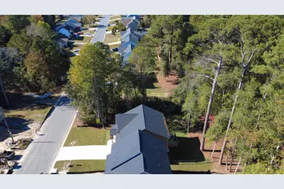 0 Dundle Road, Fayetteville, NC 28306 - Photo 6