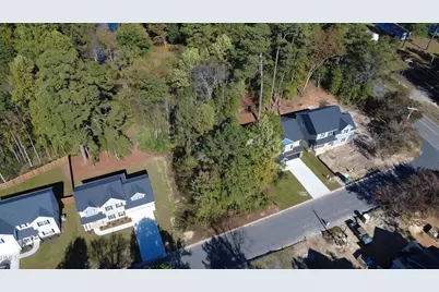 0 Dundle Road, Fayetteville, NC 28306 - Photo 4