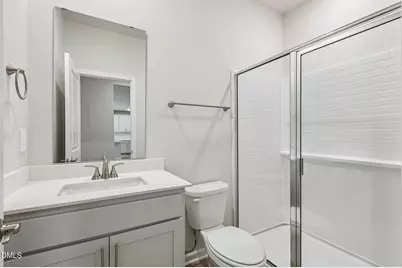 544 Bridger Drive, Garner, NC 27529 - Photo 16