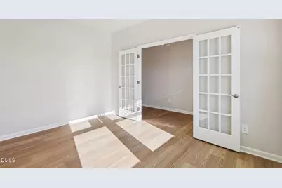 544 Bridger Drive, Garner, NC 27529 - Photo 8