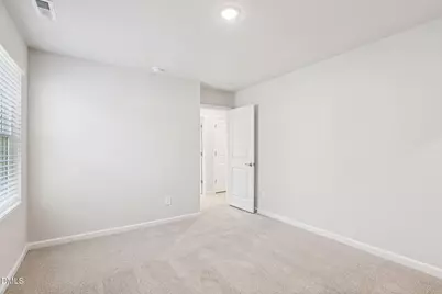 544 Bridger Drive, Garner, NC 27529 - Photo 34