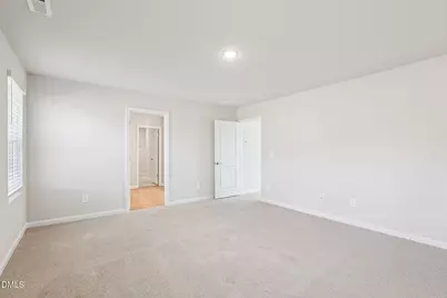 544 Bridger Drive, Garner, NC 27529 - Photo 20