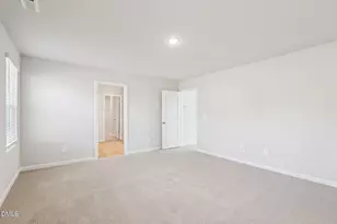 544 Bridger Dr, Garner, NC 27529 - Photo 20