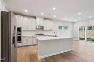 544 Bridger Dr, Garner, NC 27529 - Photo 10