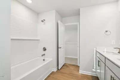 544 Bridger Drive, Garner, NC 27529 - Photo 30