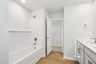 544 Bridger Dr, Garner, NC 27529 - Photo 30