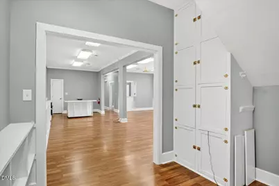 115 E Market Street, Warrenton, NC 27589 - Photo 20