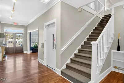 115 E Market Street, Warrenton, NC 27589 - Photo 42