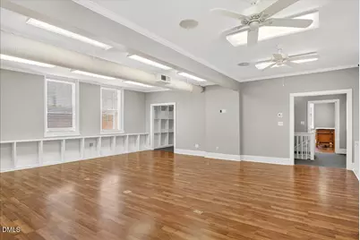 115 E Market Street, Warrenton, NC 27589 - Photo 24