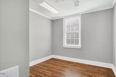 115 E Market Street, Warrenton, NC 27589 - Photo 38