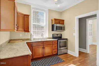 115 E Market Street, Warrenton, NC 27589 - Photo 34