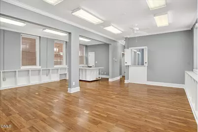 115 E Market Street, Warrenton, NC 27589 - Photo 14