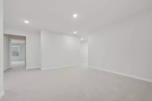 540 Bridger Dr, Garner, NC 27529 - Photo 16