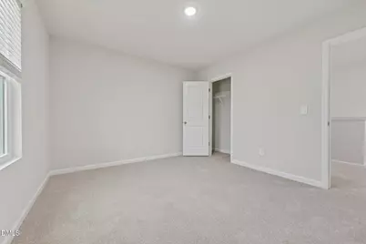 540 Bridger Drive, Garner, NC 27529 - Photo 20