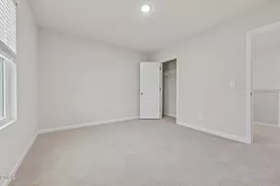 540 Bridger Dr, Garner, NC 27529 - Photo 20