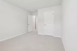 540 Bridger Dr, Garner, NC 27529 - Photo 24