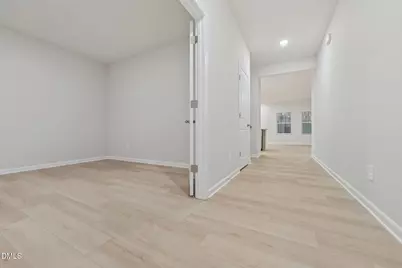 540 Bridger Drive, Garner, NC 27529 - Photo 12