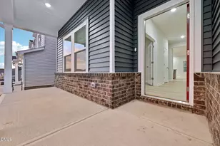 540 Bridger Dr, Garner, NC 27529 - Photo 4