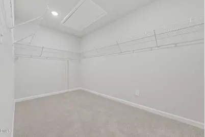 540 Bridger Drive, Garner, NC 27529 - Photo 30