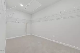 540 Bridger Dr, Garner, NC 27529 - Photo 30