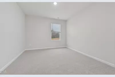 540 Bridger Drive, Garner, NC 27529 - Photo 24