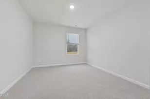 540 Bridger Dr, Garner, NC 27529 - Photo 24