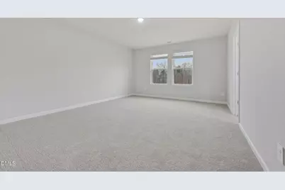 540 Bridger Drive, Garner, NC 27529 - Photo 26