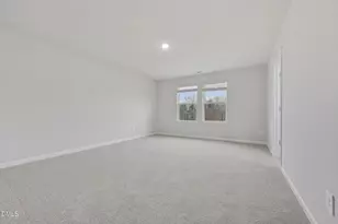 540 Bridger Dr, Garner, NC 27529 - Photo 26