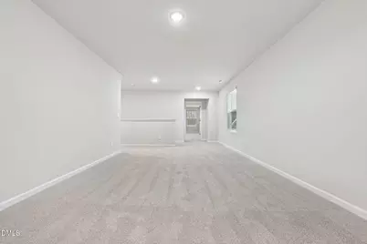 536 Bridger Drive, Garner, NC 27529 - Photo 24