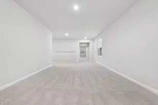 536 Bridger Dr, Garner, NC 27529 - Photo 24