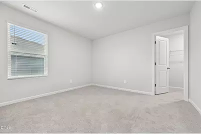 536 Bridger Drive, Garner, NC 27529 - Photo 34