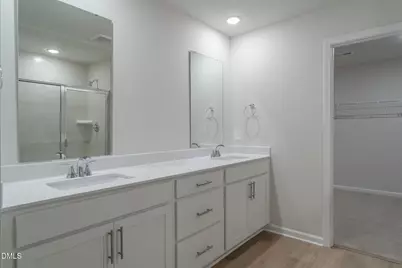 536 Bridger Drive, Garner, NC 27529 - Photo 28