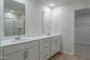 536 Bridger Dr, Garner, NC 27529 - Photo 28