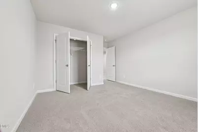 536 Bridger Drive, Garner, NC 27529 - Photo 40